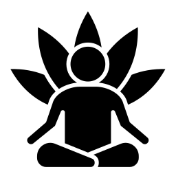 Icône valeur - Authenticité